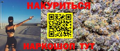 индика Кинель