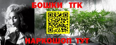 круглые Камышлов