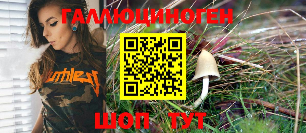 Псилоцибиновые грибы Magic Shrooms Красноуфимск
